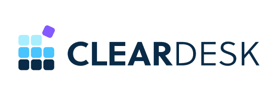 ClearDesk