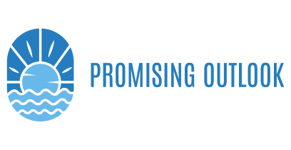Promising Outlook