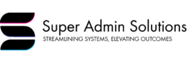 Super Admin Solutions